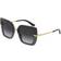 Dolce & Gabbana DG4373 32468G - Black