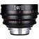 Laowa Sword 15mm T4.1 Macro Cine Lens Arri PL