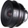 Laowa Sword 15mm T4.1 Macro Cine Lens Arri PL