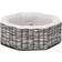 Pro-Tec Aufblasbarer Whirlpool Carosino 195x70cm