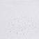 OHS Waterproof Pillow Case White