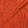 Drops Design Alpaca Mix Rust 167m