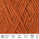 Drops Design Alpaca Mix Rust 167m