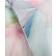 Fleuresse Mako 114523-09 Duvet Cover Multicolour (240x220cm)