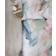 Fleuresse Mako 114523-09 Duvet Cover Multicolour (240x220cm)