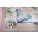 Fleuresse Mako 114523-09 Duvet Cover Multicolour (240x220cm)