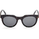 Guess GU00214 98V - Dark Green/Avana