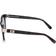 Guess GU00214 98V - Dark Green/Avana