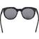 Guess GU00214 98V - Dark Green/Avana