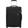 Samsonite Respark Upright 55cm - Ozone Black
