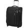 Samsonite Respark Upright 55cm - Ozone Black