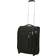 Samsonite Respark Upright 55cm - Ozone Black