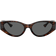 Versace VE4454 542987 - Tortoise
