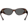 Versace VE4454 542987 - Tortoise