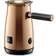 Hotel Chocolat Velvetiser Copper