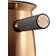 Hotel Chocolat Velvetiser Copper