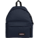 Eastpak Padded Pak'r Backpack - Ultra Marine