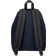 Eastpak Padded Pak'r Backpack - Ultra Marine