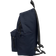 Eastpak Padded Pak'r Backpack - Ultra Marine