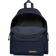 Eastpak Padded Pak'r Backpack - Ultra Marine