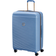 Delsey Freestyle 76cm - Sky Blue