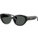 Versace VE4495D GB1/87 - Black