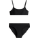 H&M Bikini - Black (1259617001)