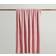 Dunelm Soft Fleece Blankets Pink (170x130cm)