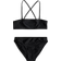H&M Bikini - Black (1219265002)