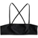 H&M Bikini - Black (1219265002)