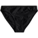 H&M Bikini - Black (1219265002)