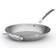 De Buyer Mineral B Pro