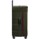 Briggs & Riley Trunk Spinner 83cm - Hunter