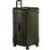 Briggs & Riley Trunk Spinner 83cm - Hunter