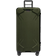 Briggs & Riley Trunk Spinner 83cm - Hunter