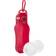 Trixie Pullo Kulholla Muovia 0.5 L