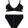 H&M Bikini - Black (1147387004)