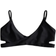 H&M Bikini - Black (1147387004)