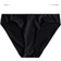 H&M Bikini - Black (1147387004)