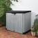 Keter 251573