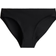 H&M Bikini - Black (1259617001)