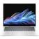HP OmniBook X Laptop 14-fe1000nf