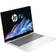 HP OmniBook X Laptop 14-fe1000nf