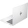 HP OmniBook X Laptop 14-fe1000nf
