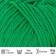 Sandnes Garn Double Sunday Statement Green 108m