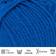 Sandnes Garn Double Sunday Electric Blue 108m