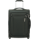Samsonite Respark Upright 55cm - Forest Green