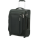 Samsonite Respark Upright 55cm - Forest Green