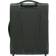 Samsonite Respark Upright 55cm - Forest Green
