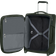Samsonite Respark Upright 55cm - Forest Green